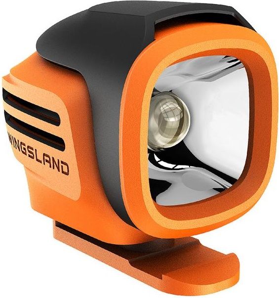 

Фонарь для квадрокоптера Wingsland S6 Search Light (6389770)
