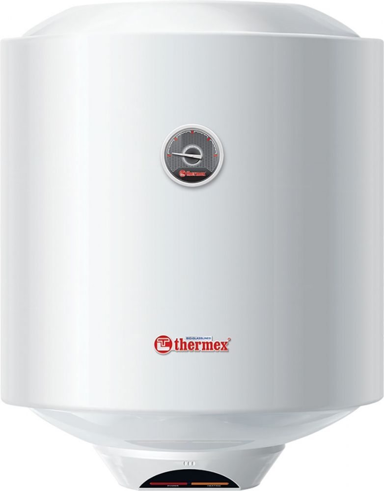 

Бойлер THERMEX ERS 50 V Silverheat