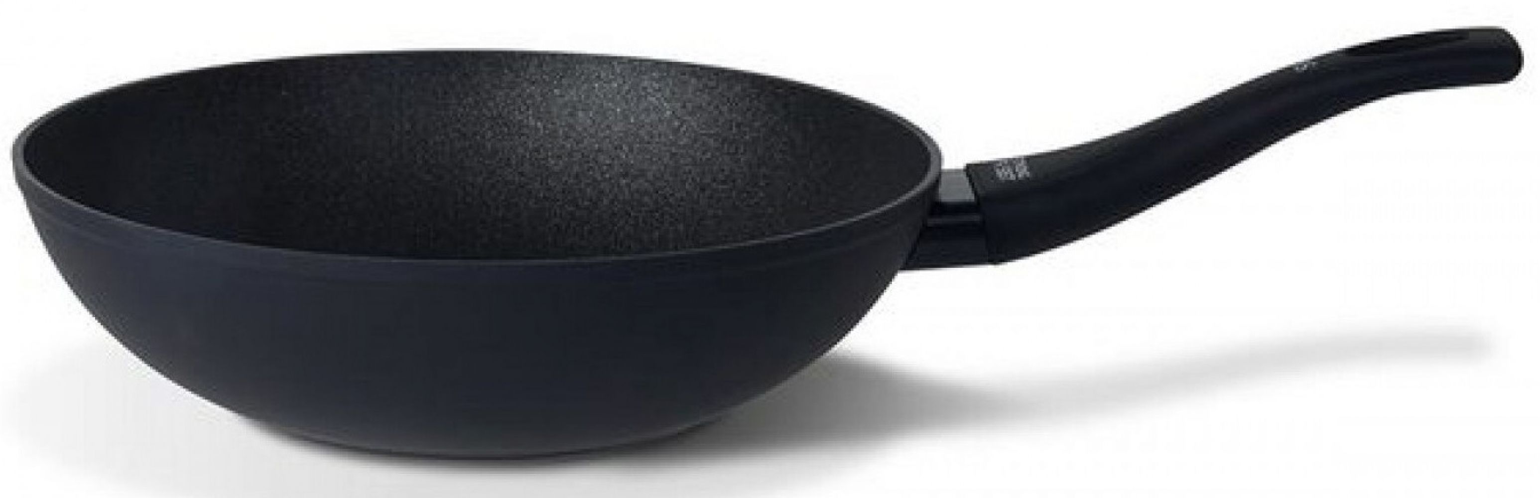 

Сковорода WOK TVS Virtus Induction 32 см (CS795323710001)