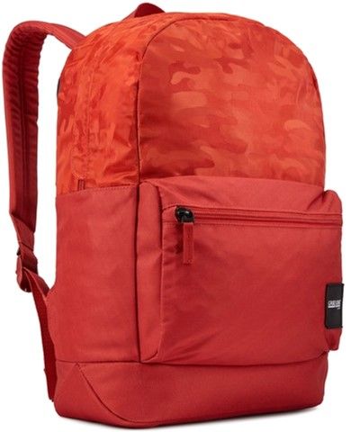 

Рюкзак для ноутбука Case Logic Founder 15.6" CCAM-2126 (3203860) Brick/Camo