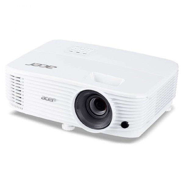 

Проектор Acer X1623H (MR.JQ111.001)
