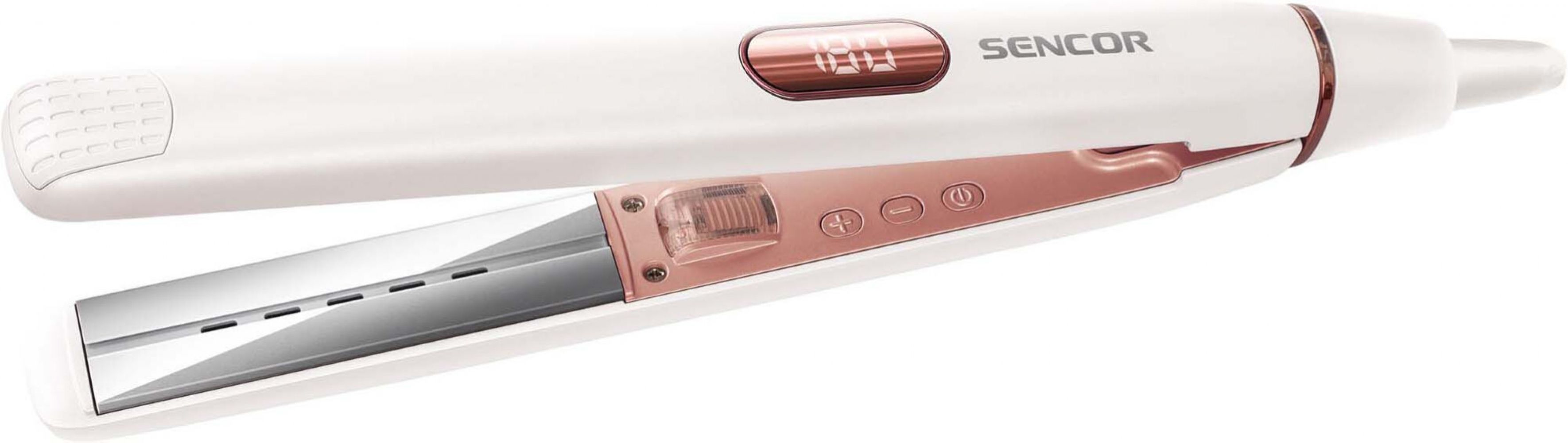

Випрямляч для волосся SENCOR SHI 4400GD
