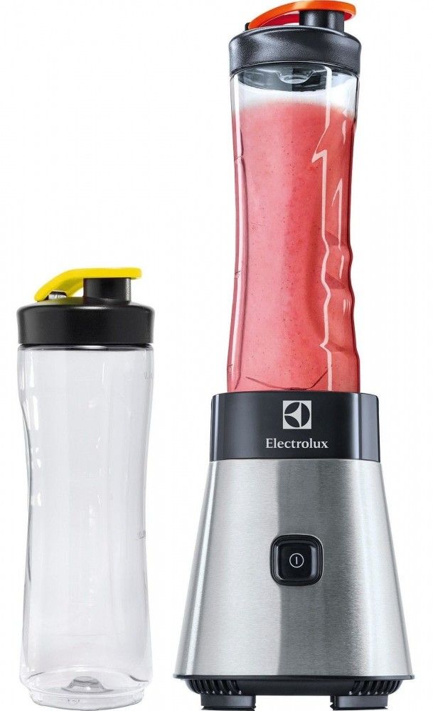 

Блендер Electrolux ESB2500