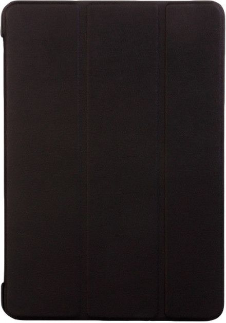 

Чохол-книжка BeCover Smart Case для HUAWEI Mediapad M5 Pro 10.8 (704062) Black