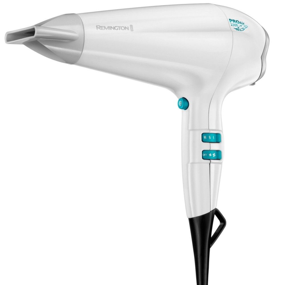 

Фен REMINGTON Pro Air AC6330