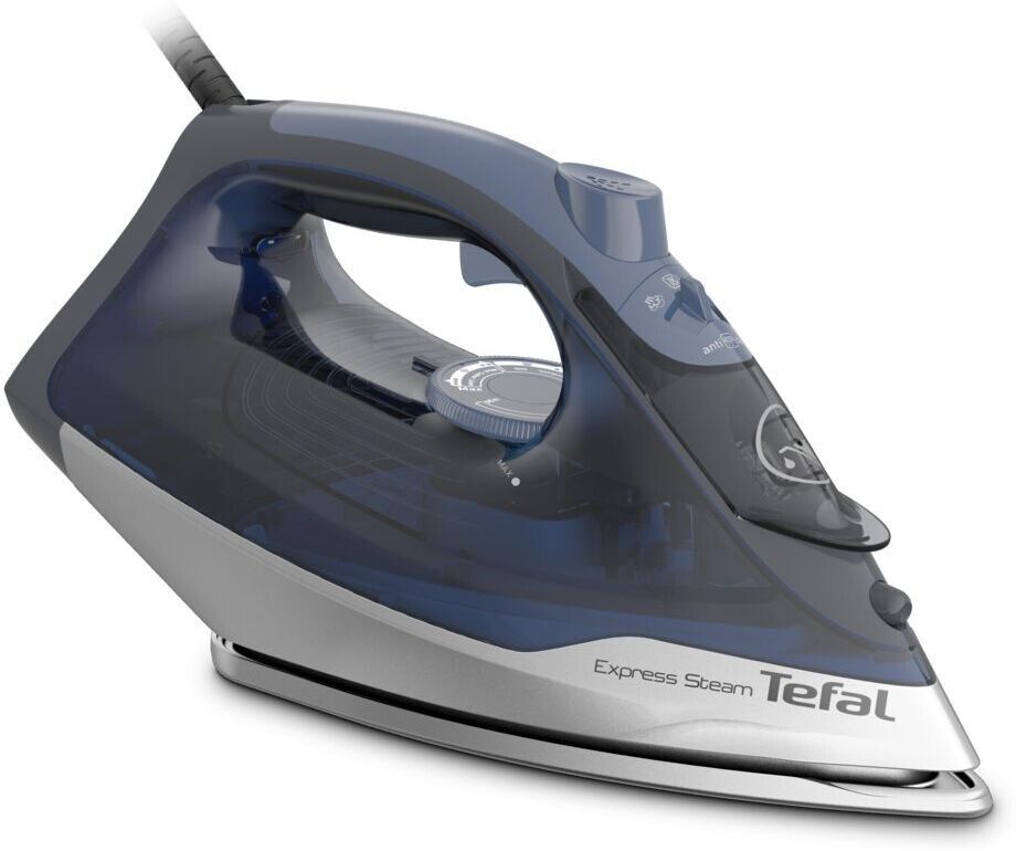 

Праска Tefal FV2868E0