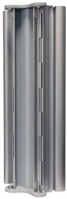 

Антена Ubiquiti AirMax Titanium Sector AM-M-V5G-Ti (AM-M-V5G-Ti)