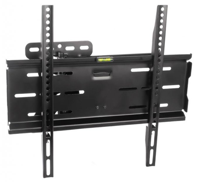 

Кронштейн DreamStar MCR-500