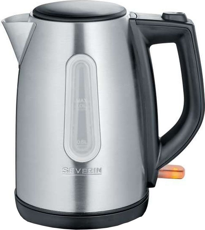 

Електрочайник SEVERIN WK 3469