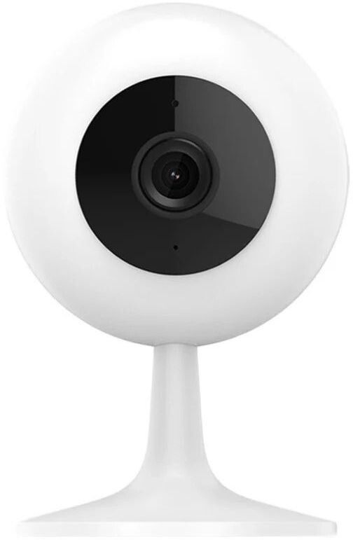 

IP-камера Xiaomi IMILAB Home Security Camera 1080P (CMSXJ17A)
