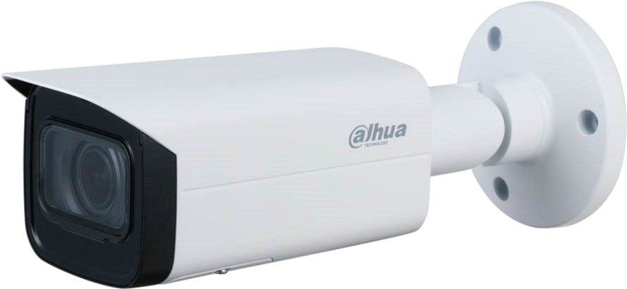 

IP-камера Dahua DH-IPC-HFW2531TP-ZS-S2 (2.7-13.5 мм)