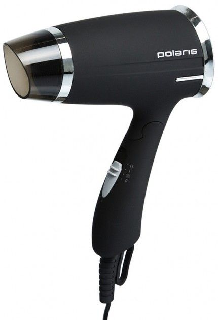 

Фен POLARIS PHD 1464T