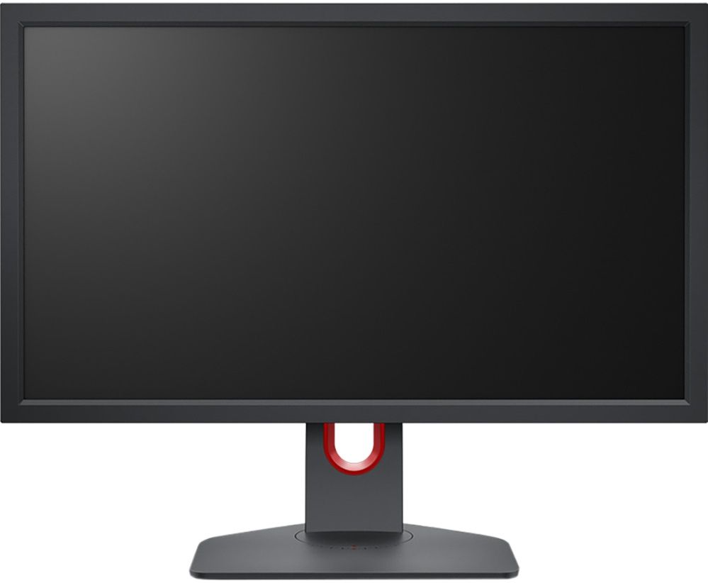 

Монітор BenQ Zowie XL2411K (9H.LJPLB.QBE)