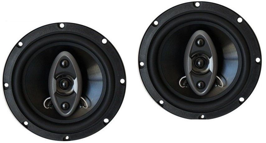 

Автоакустика Calcell CB-654