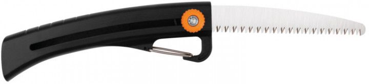 

Садова пила Fiskars Solid SW 16 (1028376)
