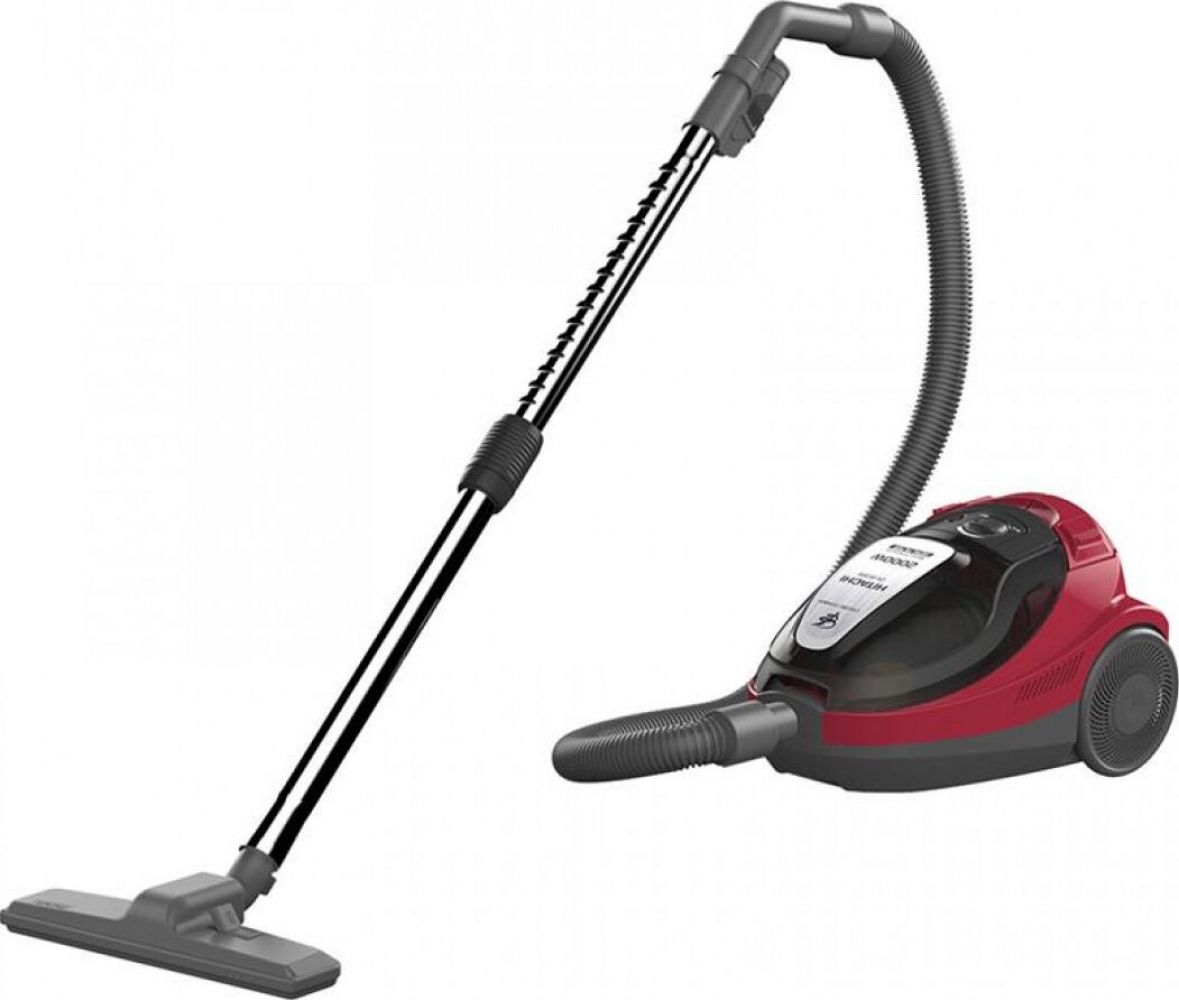 

Пылесос без мешка Hitachi CV-SF20V BRE
