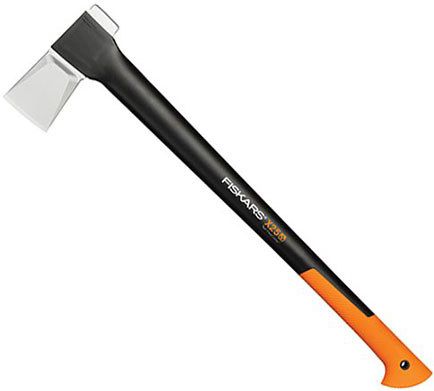 

Сокира-колун Fiskars Х25 XL (1015643/122483)