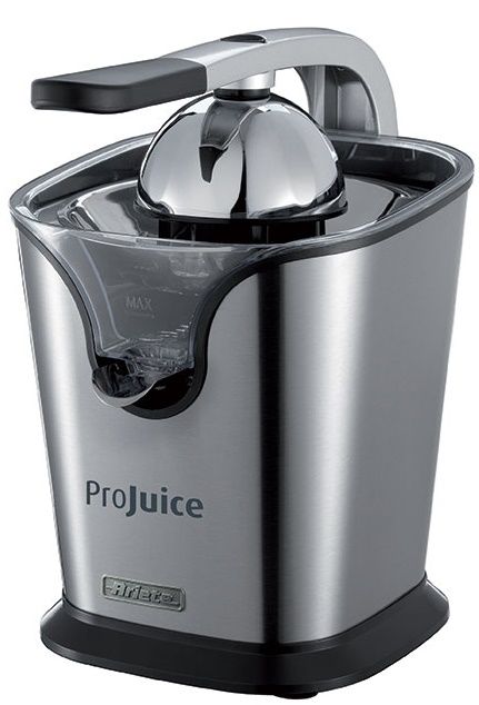 

Соковитискач ARIETE 411
