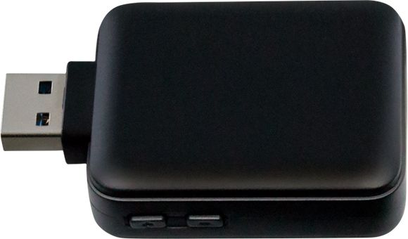 

GPS-антена Gazer ACG230W