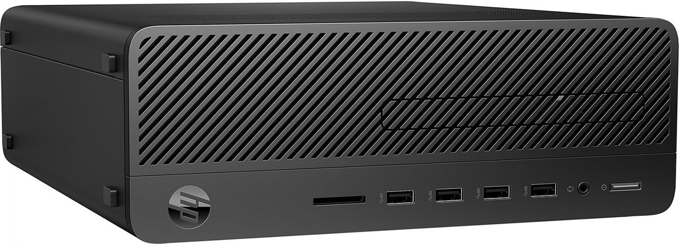 

Неттоп HP 290 G2 SFF (9DP05EA)