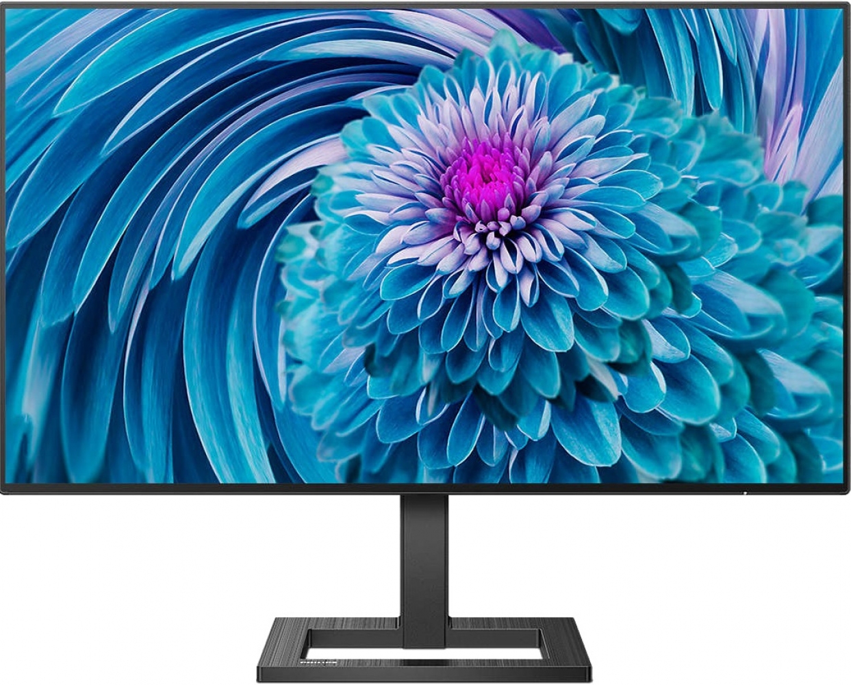 

Монітор Philips 241E2FD/00
