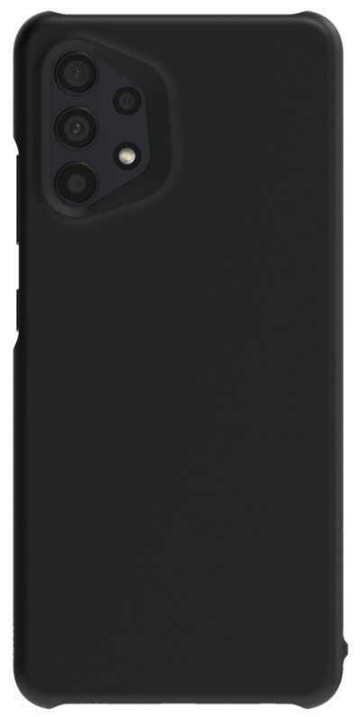 

Чохол Wits Premium Hard для Samsung A32 (A325) (GP-FPA325WSABW) Black