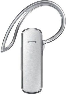 Bluetooth-гарнитура Samsung MG900 White (EO-MG900EWRGRU) от Територія твоєї техніки на платформе USKIDKA Bluetooth-гарнитура Samsung MG900 White (EO-MG900EWRGRU) от Територія твоєї техніки