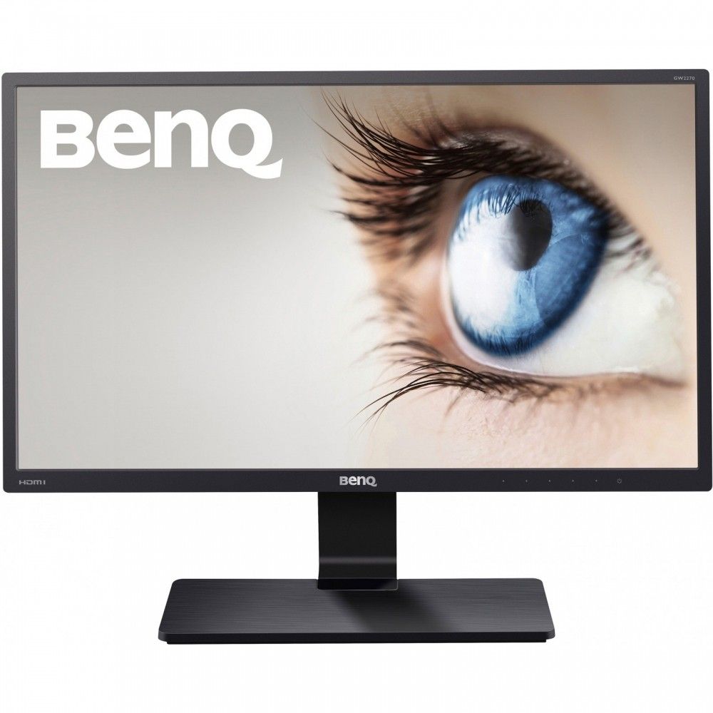 

Монитор Benq GW2270H (9H.LE6LA.TBE)