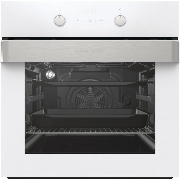 

Духова шафа GORENJE BO 737 ORAW (EVP341-444M)