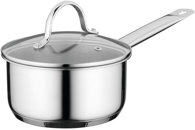 

Ківш BergHOFF Comfort 1.6 л (1100225)