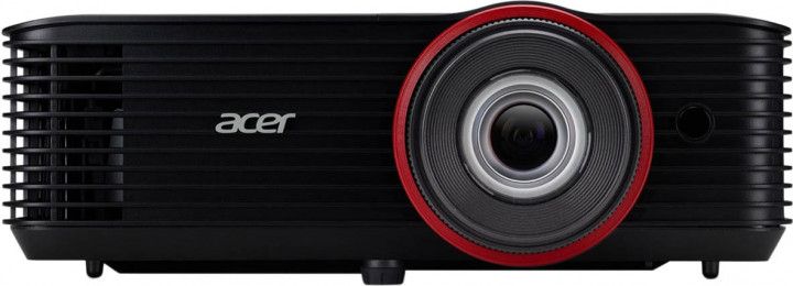 

Проектор Acer Nitro G550 (MR.JQW11.001)