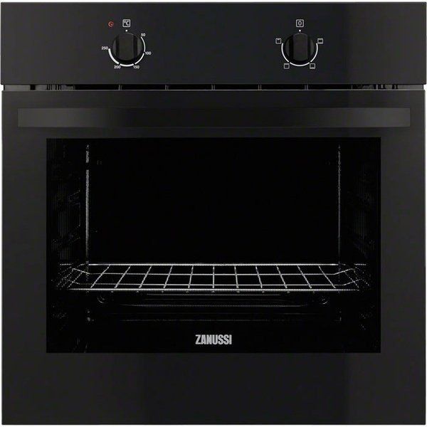 

Духова шафа Zanussi ZZB510401B