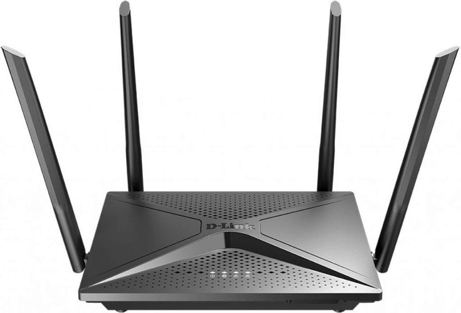 Маршрутизатор D-Link DIR-2150 від Територія твоєї техніки на платформі USKIDKA Акція на Маршрутизатор D-Link DIR-2150 від Територія твоєї техніки