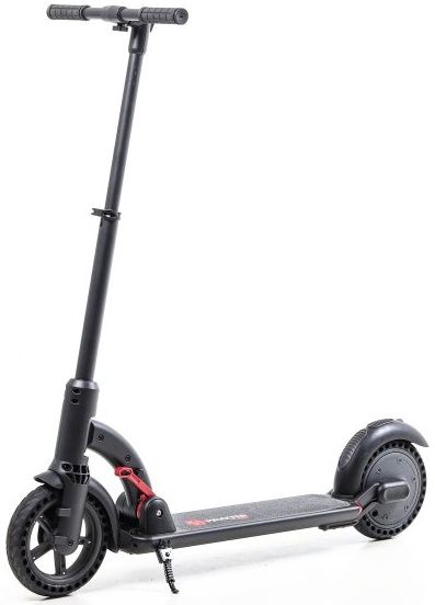 

Електросамокат Maxxter TEO