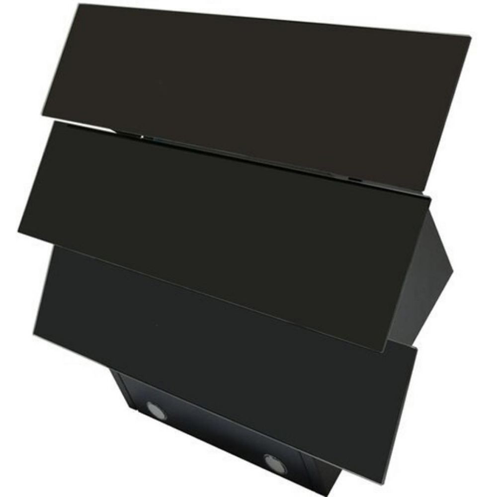 

Витяжка Grunhelm GVN 3521 B