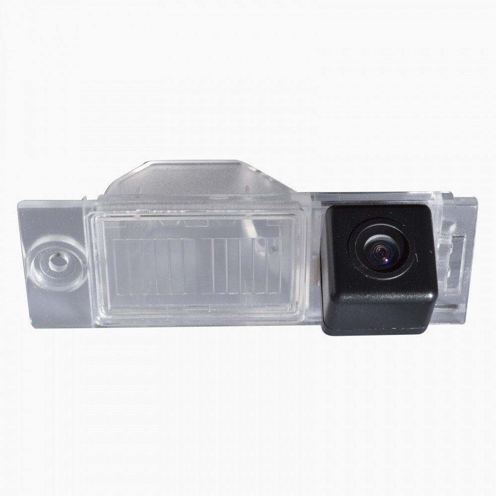 

Камера заднього огляду Prime-X CA-1358 Hyundai