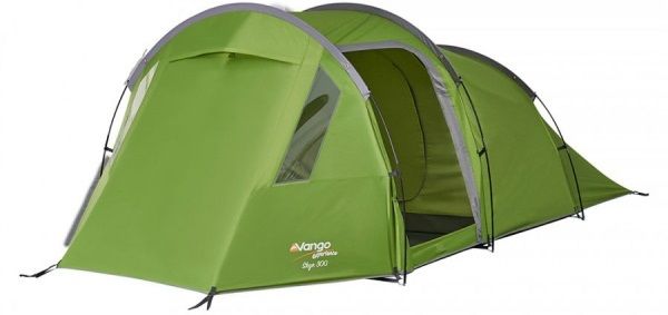 

Намет Vango Skye 300 Treetops