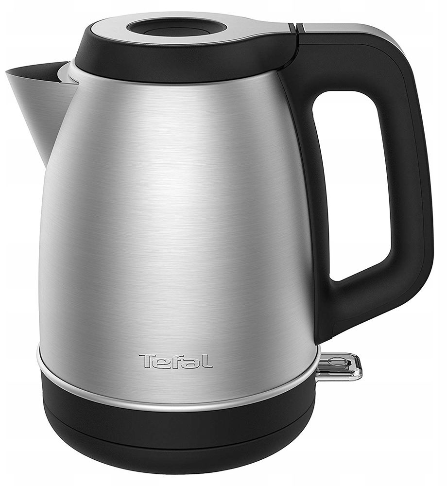 

Електрочайник TEFAL KI280D30