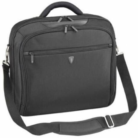

Сумка для ноутбука Sumdex PON-351BK 15.6"