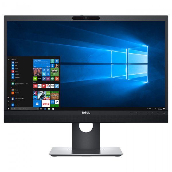 

Монітор Dell P2418HZM (210-AOEY)