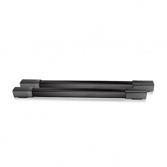 

Детектор руху Smanos BM4200