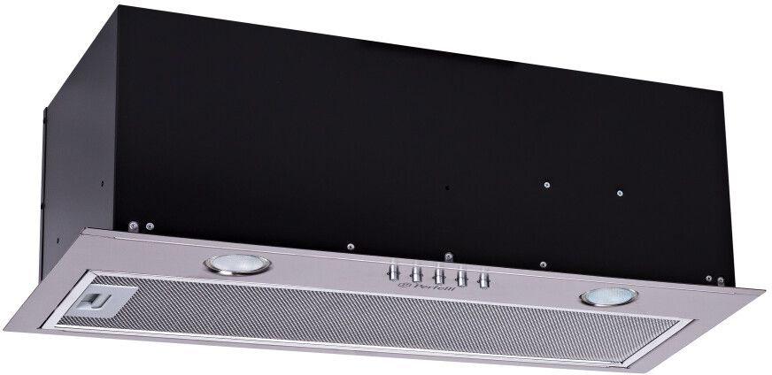 

Витяжка Perfelli BI 6512 A 1000 I LED