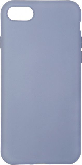 

Панель ArmorStandart Icon Case для Apple iPhone 7/8/SE (2020) (ARM56693) Blue
