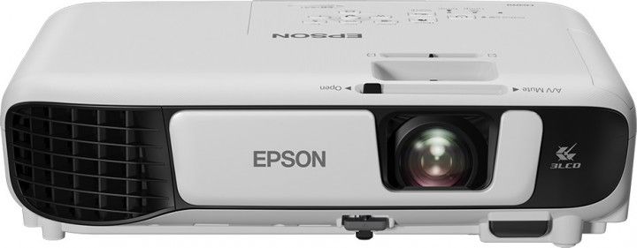 

Проектор Epson EB-E05 (V11H843140)