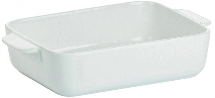 

Форма для випікання Kela Ester 22х13.5 см (11685)