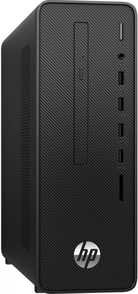 

Десктоп HP 290 G3 SFF (1C6Y4EA)