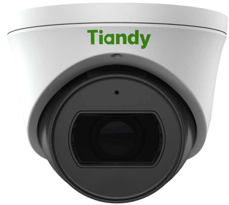 

IP-камера Tiandy TC-C35SS Spec: I3/A/E/Y/M/2.8-12mm