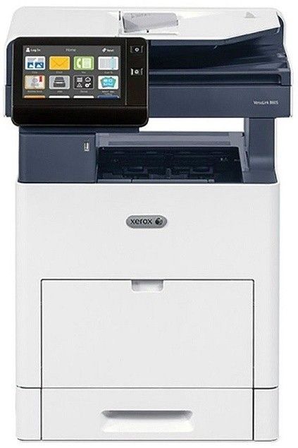 

БФП Xerox VersaLink B605S (B605V_S)
