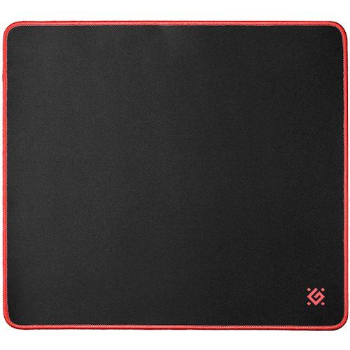 

Ігрова поверхня Defender XXL (50559) Black