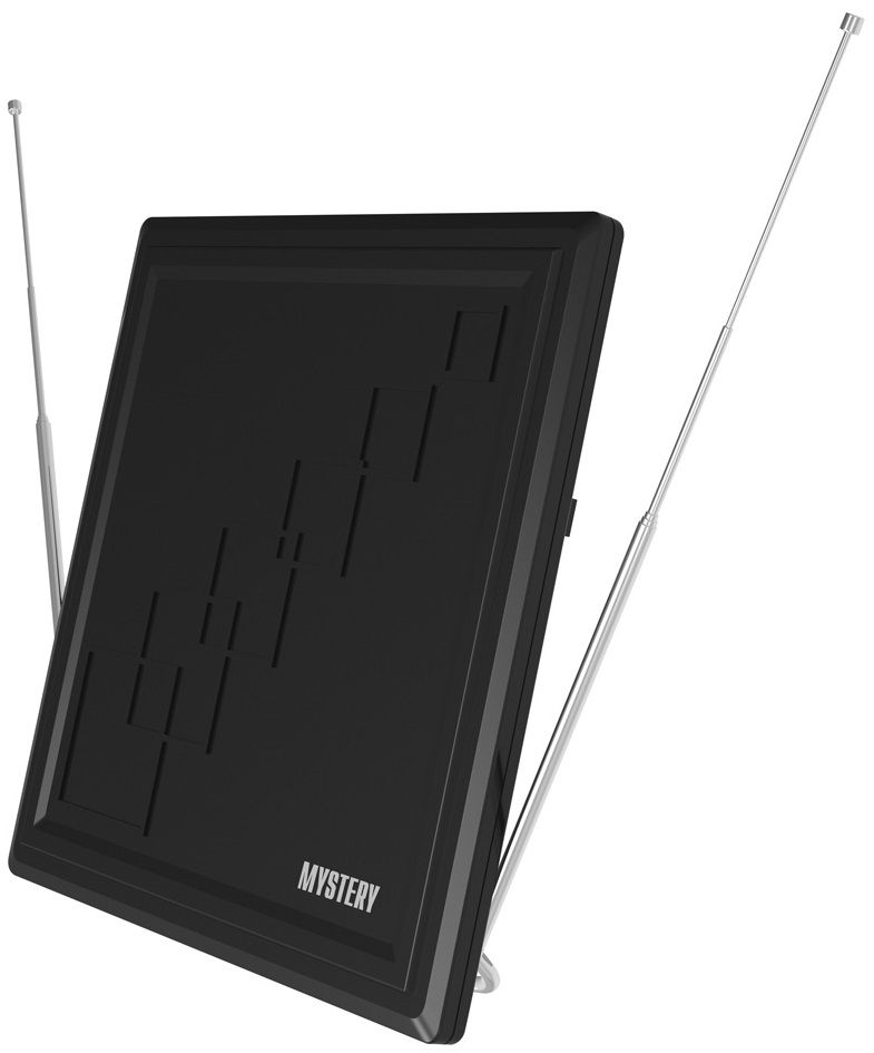 

Телевізійна антена Mystery MANT-70TV